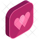 پیش‌نمایش فایل hearts-141 از پک اپلیکیشن‌های موبایل - جلد 1