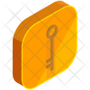 پیش‌نمایش فایل key-1046 از پک اپلیکیشن‌های موبایل - جلد 1