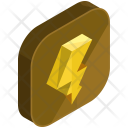 پیش‌نمایش فایل lightening-21 از پک اپلیکیشن‌های موبایل - جلد 1