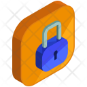 پیش‌نمایش فایل lock-1714 از پک اپلیکیشن‌های موبایل - جلد 1