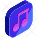 پیش‌نمایش فایل music-1006 از پک اپلیکیشن‌های موبایل - جلد 1