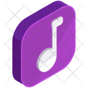 پیش‌نمایش فایل music-note-118 از پک اپلیکیشن‌های موبایل - جلد 1