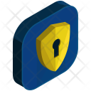پیش‌نمایش فایل security-519 از پک اپلیکیشن‌های موبایل - جلد 1