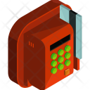 پیش‌نمایش فایل swipe-machine-35 از پک اپلیکیشن‌های موبایل - جلد 1