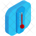 پیش‌نمایش فایل thermometer-595 از پک اپلیکیشن‌های موبایل - جلد 1