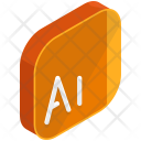 پیش‌نمایش فایل adobe-illustrator-9 از پک اپلیکیشن‌های موبایل - جلد 2