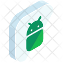 پیش‌نمایش فایل android-218 از پک اپلیکیشن‌های موبایل - جلد 2