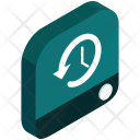 پیش‌نمایش فایل app-history از پک اپلیکیشن‌های موبایل - جلد 2
