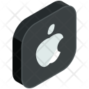 پیش‌نمایش فایل apple-915 از پک اپلیکیشن‌های موبایل - جلد 2
