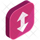 پیش‌نمایش فایل arrows-375 از پک اپلیکیشن‌های موبایل - جلد 2