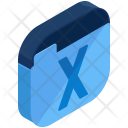 پیش‌نمایش فایل cancel-folder-5 از پک اپلیکیشن‌های موبایل - جلد 2