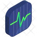 پیش‌نمایش فایل chart-1672 از پک اپلیکیشن‌های موبایل - جلد 2