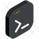 پیش‌نمایش فایل coding-448 از پک اپلیکیشن‌های موبایل - جلد 2