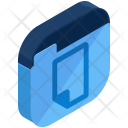 پیش‌نمایش فایل document-folder-12 از پک اپلیکیشن‌های موبایل - جلد 2