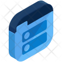 پیش‌نمایش فایل folder-listing از پک اپلیکیشن‌های موبایل - جلد 2