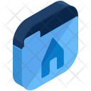 پیش‌نمایش فایل home-folder-16 از پک اپلیکیشن‌های موبایل - جلد 2