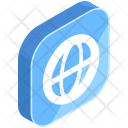 پیش‌نمایش فایل internet-585 از پک اپلیکیشن‌های موبایل - جلد 2