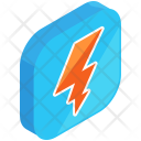 پیش‌نمایش فایل lightening-22 از پک اپلیکیشن‌های موبایل - جلد 2