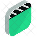 پیش‌نمایش فایل movie-457 از پک اپلیکیشن‌های موبایل - جلد 2