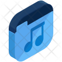 پیش‌نمایش فایل music-folder-63 از پک اپلیکیشن‌های موبایل - جلد 2