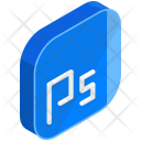 پیش‌نمایش فایل photoshop-30 از پک اپلیکیشن‌های موبایل - جلد 2