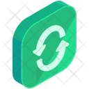 پیش‌نمایش فایل refresh-571 از پک اپلیکیشن‌های موبایل - جلد 2