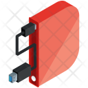 پیش‌نمایش فایل storage-drive از پک اپلیکیشن‌های موبایل - جلد 2