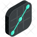 پیش‌نمایش فایل tick-tack-toe-1 از پک اپلیکیشن‌های موبایل - جلد 2