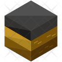 پیش‌نمایش فایل asphalt-4 از پک Nature 