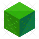 پیش‌نمایش فایل bush-3 از پک Nature 