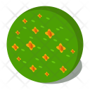 پیش‌نمایش فایل bush-4 از پک Nature 