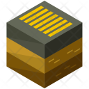 پیش‌نمایش فایل crossing-road-6 از پک Nature 