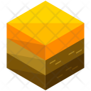 پیش‌نمایش فایل desert-33 از پک Nature 