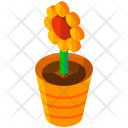 پیش‌نمایش فایل flower-1252 از پک Nature 