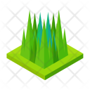 پیش‌نمایش فایل grass-85 از پک Nature 