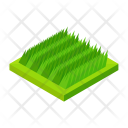 پیش‌نمایش فایل grass-86 از پک Nature 