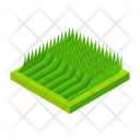 پیش‌نمایش فایل grass-87 از پک Nature 