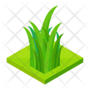پیش‌نمایش فایل grass-88 از پک Nature 