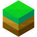 پیش‌نمایش فایل greenery-16 از پک Nature 