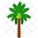 پیش‌نمایش فایل palm-tree-47 از پک Nature 