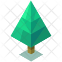 پیش‌نمایش فایل pine-tree-67 از پک Nature 