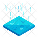 پیش‌نمایش فایل rain-425 از پک Nature 