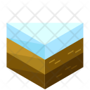 پیش‌نمایش فایل snow-terrain از پک Nature 