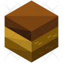 پیش‌نمایش فایل soil-19 از پک Nature 