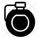 پیش‌نمایش فایل canister-13 از پک Drinks 