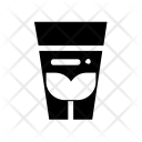 پیش‌نمایش فایل organic-juice از پک Drinks 