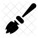 پیش‌نمایش فایل broom-240 از پک Halloween 