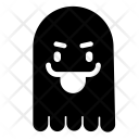 پیش‌نمایش فایل ghost-658 از پک Halloween 