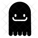 پیش‌نمایش فایل ghost-660 از پک Halloween 