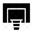 پیش‌نمایش فایل basketball-net-4 از پک Sports 